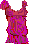 pinke1